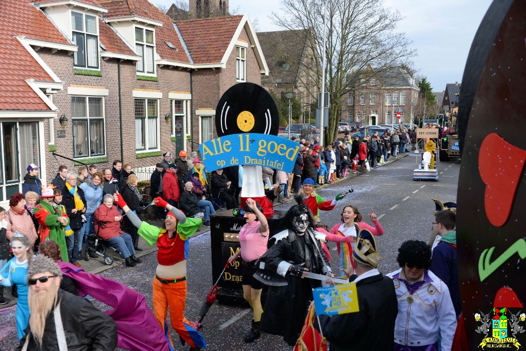 ../Images/Grote optocht 2017 117.jpg